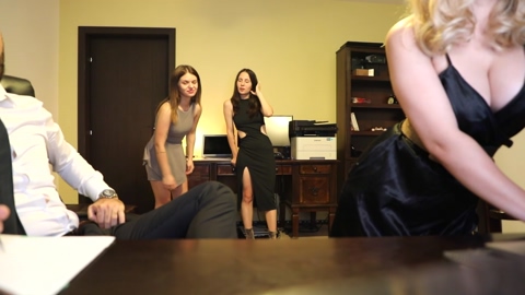 emmafantasy21  01-10-2022